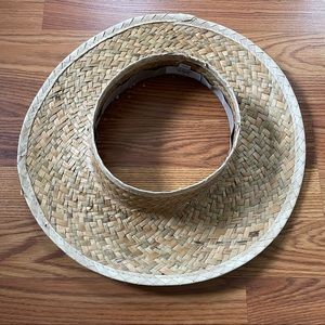Papale Hat